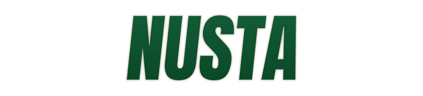nusta Casino